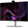 27" Dell P2726DEV изображение 3