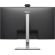 27" Dell P2726DEV изображение 5