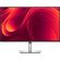 31.5'' Dell Pro Plus P3225QE на супер цени