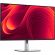 31.5'' Dell Pro Plus P3225QE изображение 2