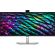 34" Dell P3426WEB на супер цени