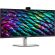 34" Dell P3426WEB изображение 2