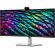 34" Dell P3426WEB изображение 3
