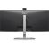 34" Dell P3426WEB изображение 5
