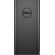 Dell Power Companion 65W, черен на супер цени