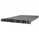 Dell PowerEdge R610 - Втора употреба на супер цени