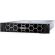 Dell PowerEdge R760xs на супер цени