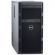 Dell PowerEdge T130 на супер цени