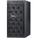 Dell PowerEdge T140 на супер цени