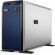 Dell PowerEdge T360 на супер цени