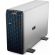 Dell PowerEdge T550 на супер цени
