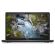 Dell Precision 3541 - реновиран продукт на супер цени