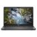 Dell Precision 3541 - реновиран продукт изображение 2