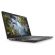 Dell Precision 3541 - реновиран продукт изображение 3