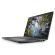 Dell Precision 3541 - реновиран продукт изображение 4