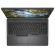 Dell Precision 3541 - реновиран продукт изображение 5