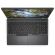 Dell Precision 3541 - реновиран продукт изображение 6