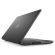 Dell Precision 3541 - реновиран продукт изображение 7