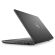 Dell Precision 3541 - реновиран продукт изображение 8