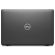 Dell Precision 3541 - реновиран продукт изображение 9