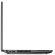 Dell Precision 3541 - реновиран продукт изображение 10