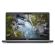 Dell Precision 3541 - реновиран продукт изображение 12