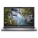 Dell Precision 3541 - реновиран продукт изображение 13