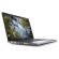 Dell Precision 3541 - реновиран продукт изображение 14
