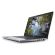 Dell Precision 3541 - реновиран продукт изображение 15