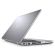 Dell Precision 3541 - реновиран продукт изображение 18
