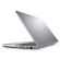 Dell Precision 3541 - реновиран продукт изображение 19