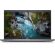 Dell Precision 3580 - реновиран продукт на супер цени