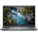 Dell Precision 3580 - реновиран продукт изображение 2