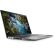 Dell Precision 3580 - реновиран продукт изображение 3