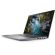 Dell Precision 3580 - реновиран продукт изображение 4