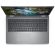 Dell Precision 3580 - реновиран продукт изображение 5