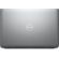 Dell Precision 3580 - реновиран продукт изображение 6