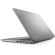 Dell Precision 3580 - реновиран продукт изображение 7