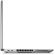 Dell Precision 3580 - реновиран продукт изображение 8