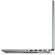 Dell Precision 3580 - реновиран продукт изображение 9