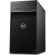Dell Precision 3650 Tower - реновиран продукт на супер цени