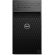 Dell Precision 3650 Tower - реновиран продукт изображение 2