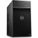 Dell Precision 3650 Tower - реновиран продукт изображение 3