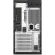 Dell Precision 3650 Tower - реновиран продукт изображение 4