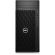 Dell Precision 3660 Tower - реновиран продукт на супер цени