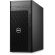 Dell Precision 3660 Tower - реновиран продукт изображение 2