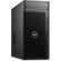 Dell Precision 3660 Tower - реновиран продукт изображение 3