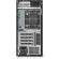 Dell Precision 3660 Tower - реновиран продукт изображение 4