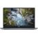 Dell Precision 5530 - реновиран продукт на супер цени