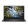 Dell Precision 5530 - реновиран продукт изображение 2